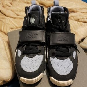 Nike Huaraches Trainers